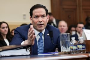 2026-06-03t150310z-2144426905-rc2fmlapnisd-rtrmadp-3-usa-diplomacy-rubio