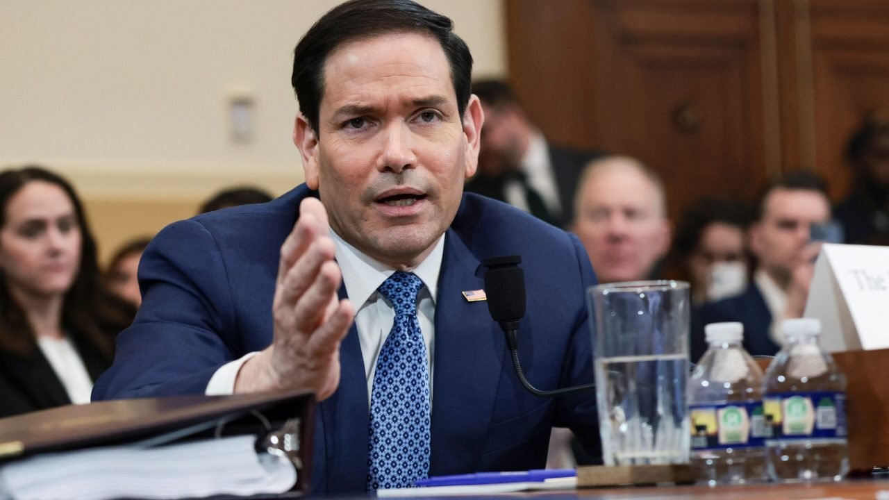 2026-06-03t150310z-2144426905-rc2fmlapnisd-rtrmadp-3-usa-diplomacy-rubio