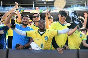 2026-06-06t205537z-2022837537-up1em661m4nvt-rtrmadp-3-soccer-friendly-bra-egy