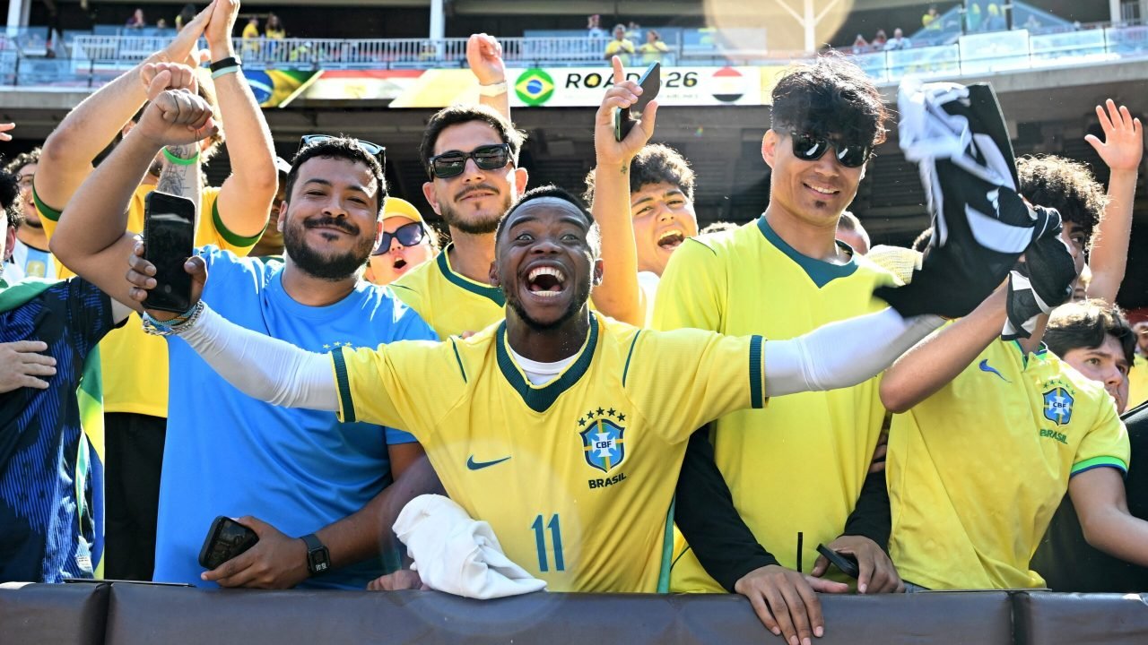 2026-06-06t205537z-2022837537-up1em661m4nvt-rtrmadp-3-soccer-friendly-bra-egy