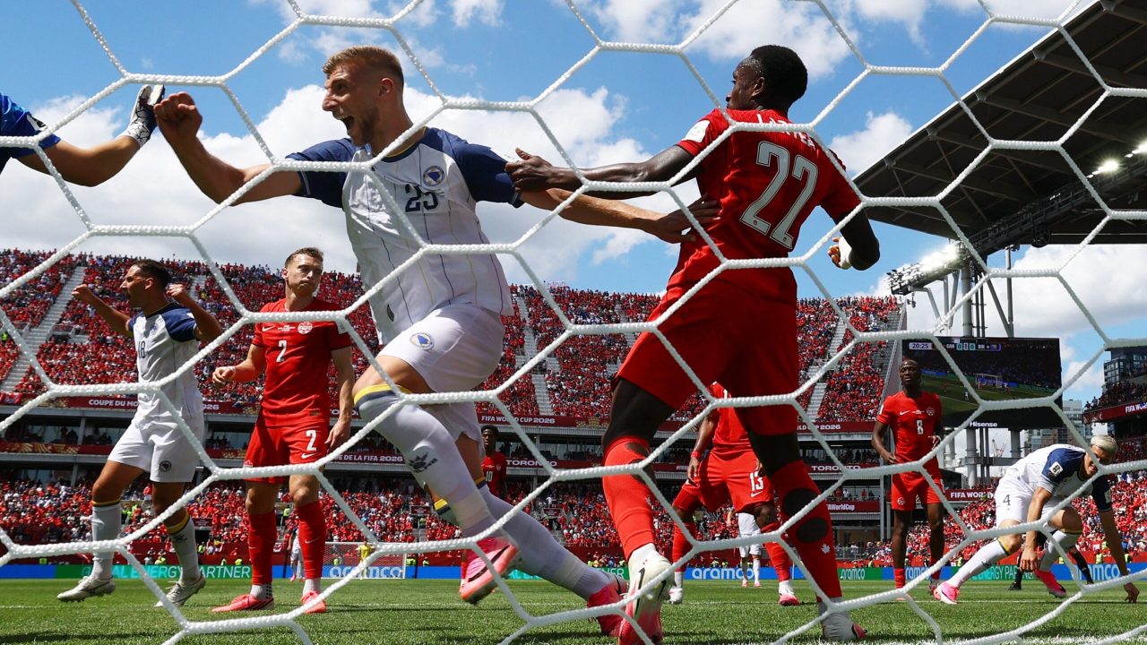 2026-06-12t193551z-1867780555-up1em6c1ifppy-rtrmadp-3-soccer-worldcup-can-bih