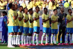 2026-06-13t220913z-2801080-up1em6d1pjbav-rtrmadp-3-soccer-worldcup-bra-mar