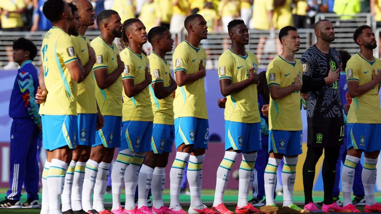2026-06-13t220913z-2801080-up1em6d1pjbav-rtrmadp-3-soccer-worldcup-bra-mar