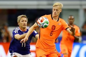 2026-06-14t200208z-1016805683-up1em6e1jnj2k-rtrmadp-3-soccer-worldcup-nld-jpn