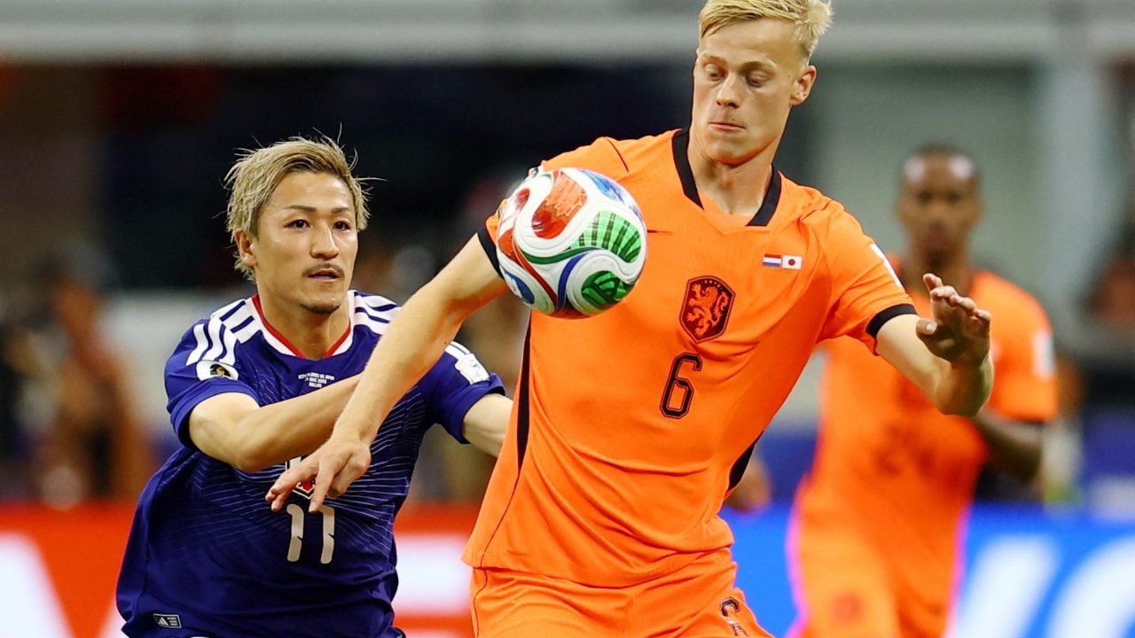 2026-06-14t200208z-1016805683-up1em6e1jnj2k-rtrmadp-3-soccer-worldcup-nld-jpn