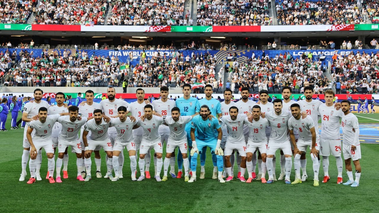 2026-06-16t011523z-1367057955-up1em6g03hk5x-rtrmadp-3-soccer-worldcup-irn-nzl-1