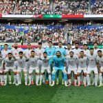 2026-06-16t011523z-1367057955-up1em6g03hk5x-rtrmadp-3-soccer-worldcup-irn-nzl