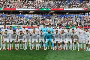 2026-06-16t011523z-1367057955-up1em6g03hk5x-rtrmadp-3-soccer-worldcup-irn-nzl