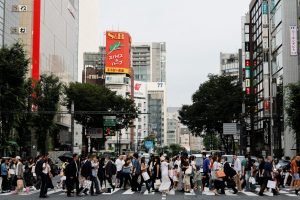 2026-06-16t084830z-1057617803-rc2wulahdzq1-rtrmadp-3-japan-boj