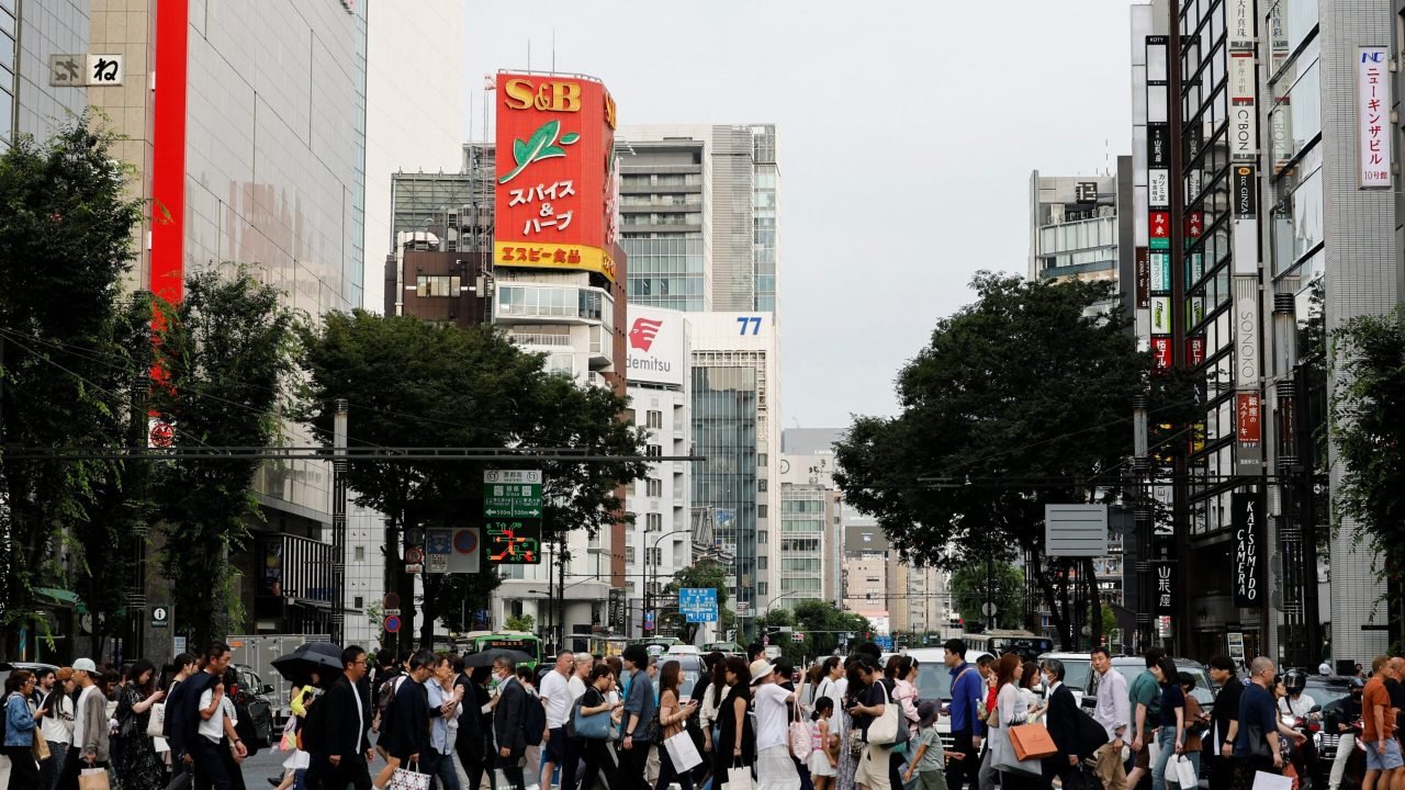 2026-06-16t084830z-1057617803-rc2wulahdzq1-rtrmadp-3-japan-boj