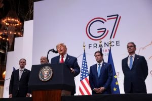 2026-06-17t161216z-1947210395-rc2svla73zfz-rtrmadp-3-g7-summit-trump
