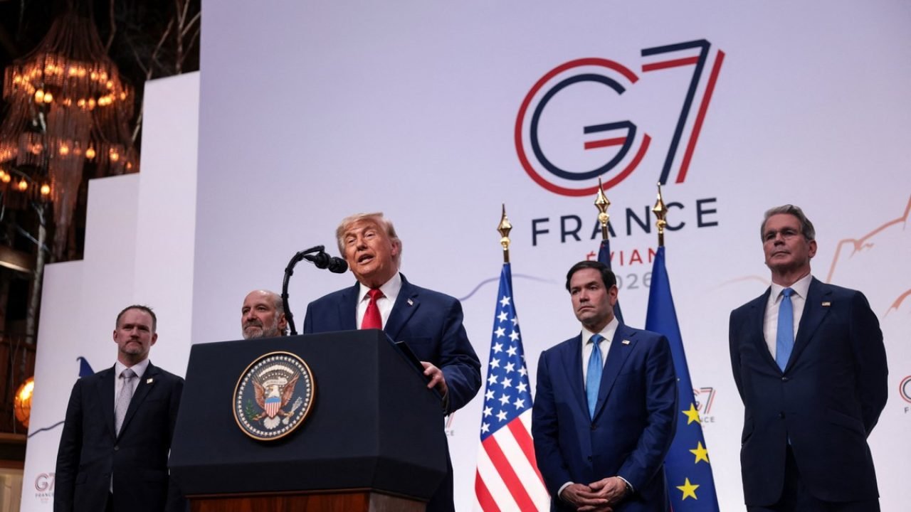 2026-06-17t161216z-1947210395-rc2svla73zfz-rtrmadp-3-g7-summit-trump
