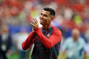 2026-06-17t164437z-1466500424-up1em6h1aibjp-rtrmadp-3-soccer-worldcup-por-cod