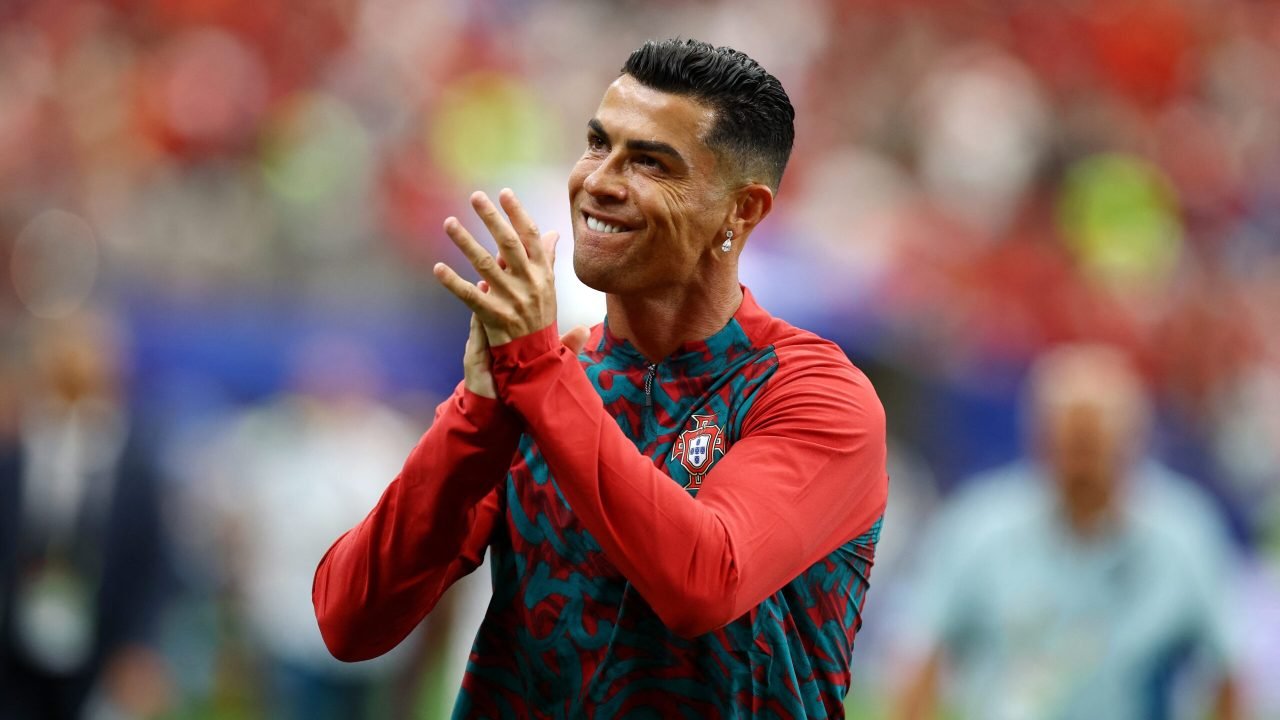 2026-06-17t164437z-1466500424-up1em6h1aibjp-rtrmadp-3-soccer-worldcup-por-cod