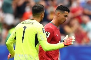 2026-06-17t180704z-701905557-up1em6h1ebqqd-rtrmadp-3-soccer-worldcup-por-cod
