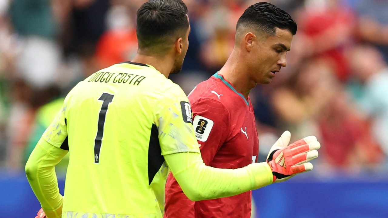 2026-06-17t180704z-701905557-up1em6h1ebqqd-rtrmadp-3-soccer-worldcup-por-cod