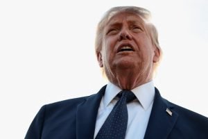 2026-06-17t192424z-1311785663-rc2vvlauiekc-rtrmadp-3-g7-summit-trump