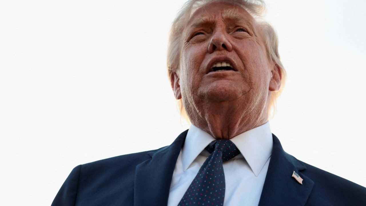 2026-06-17t192424z-1311785663-rc2vvlauiekc-rtrmadp-3-g7-summit-trump