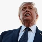 2026-06-17t192424z-1311785663-rc2vvlauiekc-rtrmadp-3-g7-summit-trump