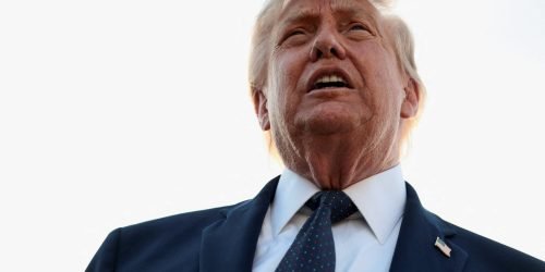 2026-06-17t192424z-1311785663-rc2vvlauiekc-rtrmadp-3-g7-summit-trump