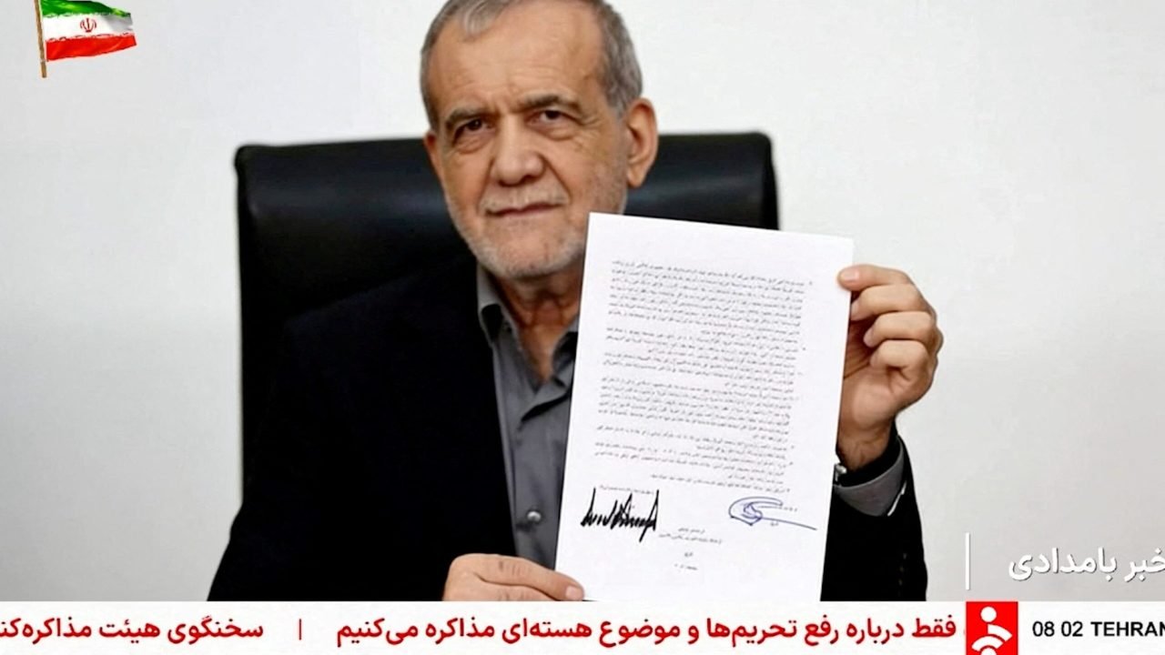 2026-06-18t085259z-56023202-rc28wlav3tle-rtrmadp-3-iran-crisis-pezeshkian-signing-still