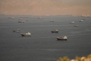 2026-06-18t131217z-1189600078-rc2awlam27im-rtrmadp-3-iran-crisis-oman-hormuz-1