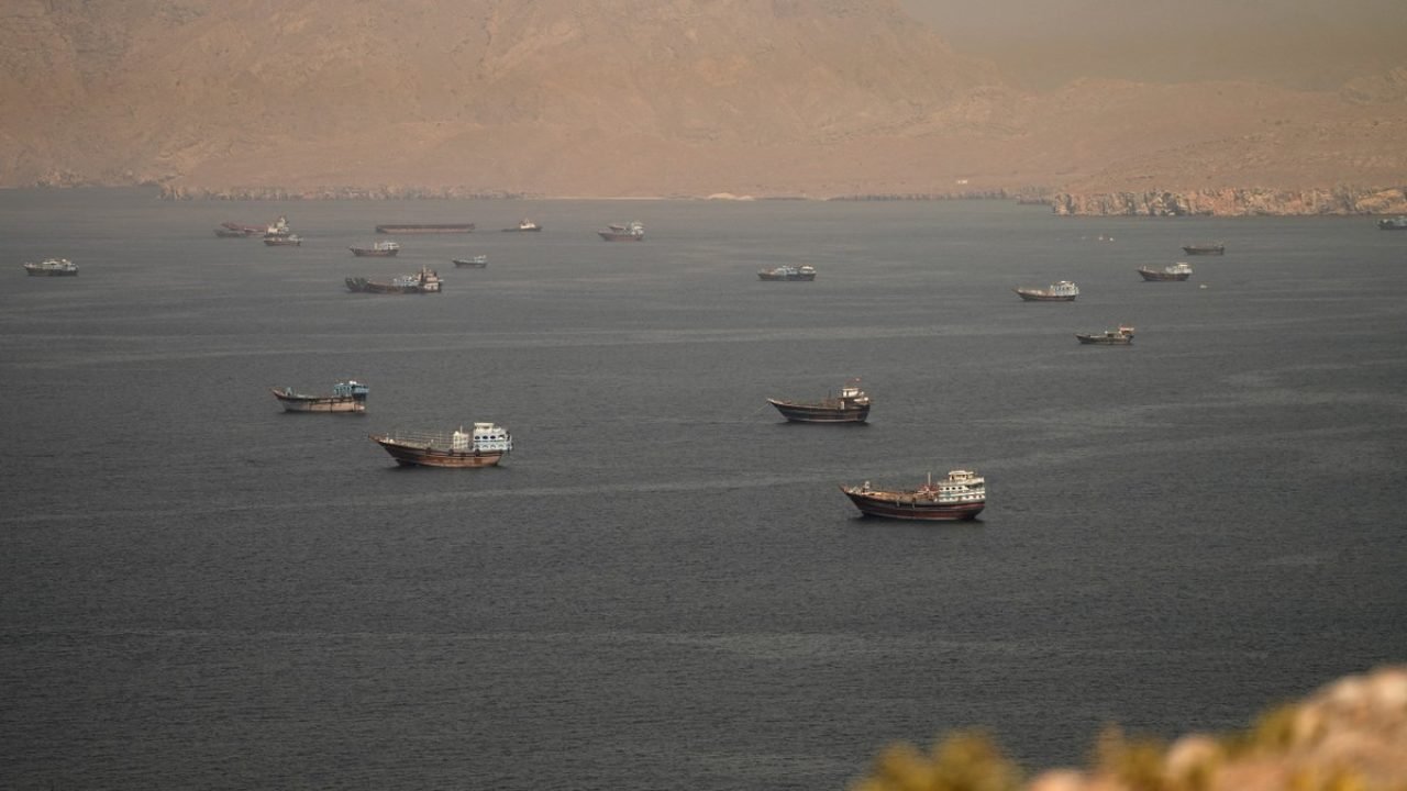 2026-06-18t131217z-1189600078-rc2awlam27im-rtrmadp-3-iran-crisis-oman-hormuz-1