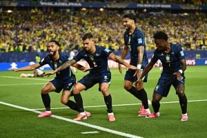 2026-06-20t010109z-1845296717-up1em6k02tvid-rtrmadp-3-soccer-worldcup-bra-hti