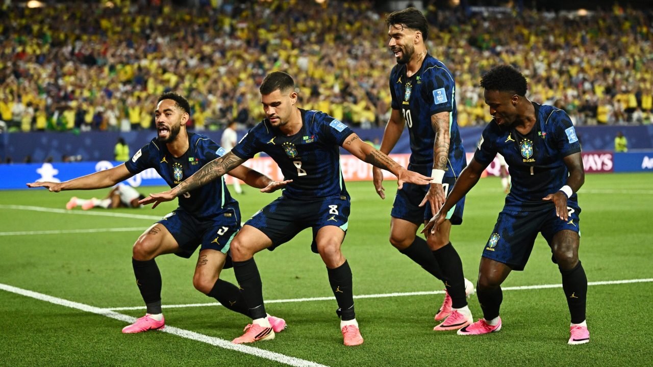 2026-06-20t010109z-1845296717-up1em6k02tvid-rtrmadp-3-soccer-worldcup-bra-hti