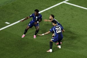 2026-06-20t011126z-644415706-up1em6k03b0jb-rtrmadp-3-soccer-worldcup-bra-hti-1