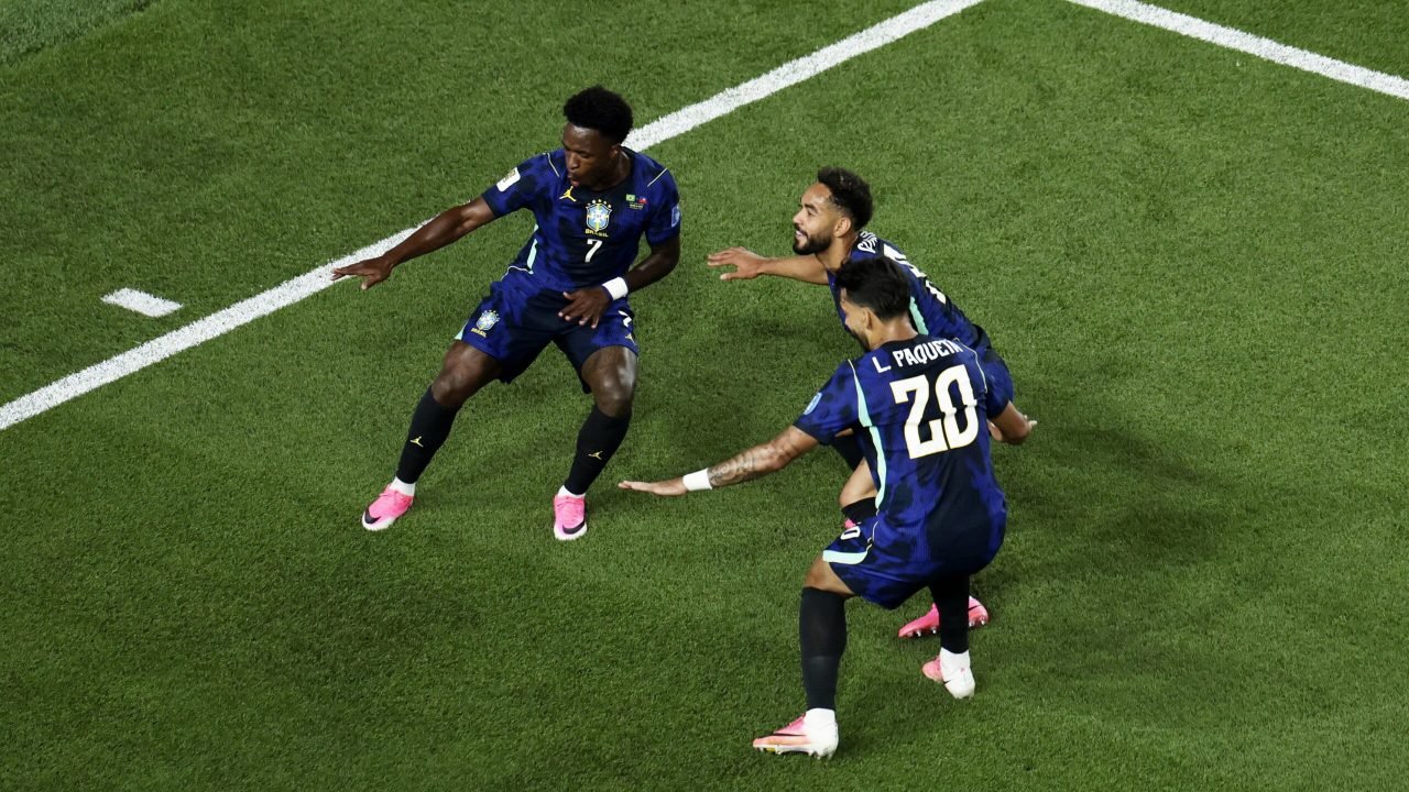2026-06-20t011126z-644415706-up1em6k03b0jb-rtrmadp-3-soccer-worldcup-bra-hti