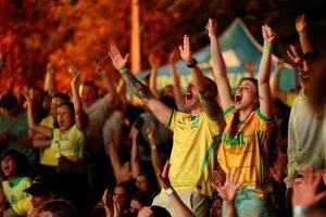 2026-06-20t014938z-1709834976-up1em6k052pmn-rtrmadp-3-soccer-worldcup-bra-hti-fans