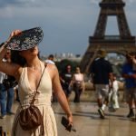 2026-06-20t165253z-653600370-rc2sxlaylzsx-rtrmadp-3-europe-weather-france-heat