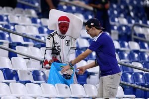 2026-06-21t062028z-826187894-up1em6l0hm377-rtrmadp-3-soccer-worldcup-tun-jpn