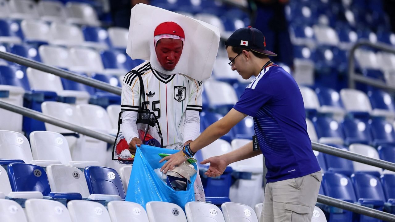 2026-06-21t062028z-826187894-up1em6l0hm377-rtrmadp-3-soccer-worldcup-tun-jpn