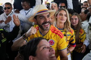 2026-06-21t143336z-795229641-rc28ylaytxf3-rtrmadp-3-colombia-election