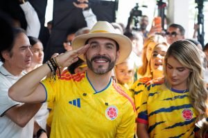 2026-06-21t144324z-1091814064-rc2dyla300am-rtrmadp-3-colombia-election-2
