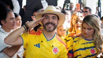 2026-06-21t144324z-1091814064-rc2dyla300am-rtrmadp-3-colombia-election