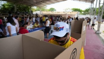 2026-06-21t144730z-1039701079-rc2eylaif2ni-rtrmadp-3-colombia-election