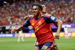 2026-06-21t161850z-1635661123-up1em6l195ki1-rtrmadp-3-soccer-worldcup-esp-sau