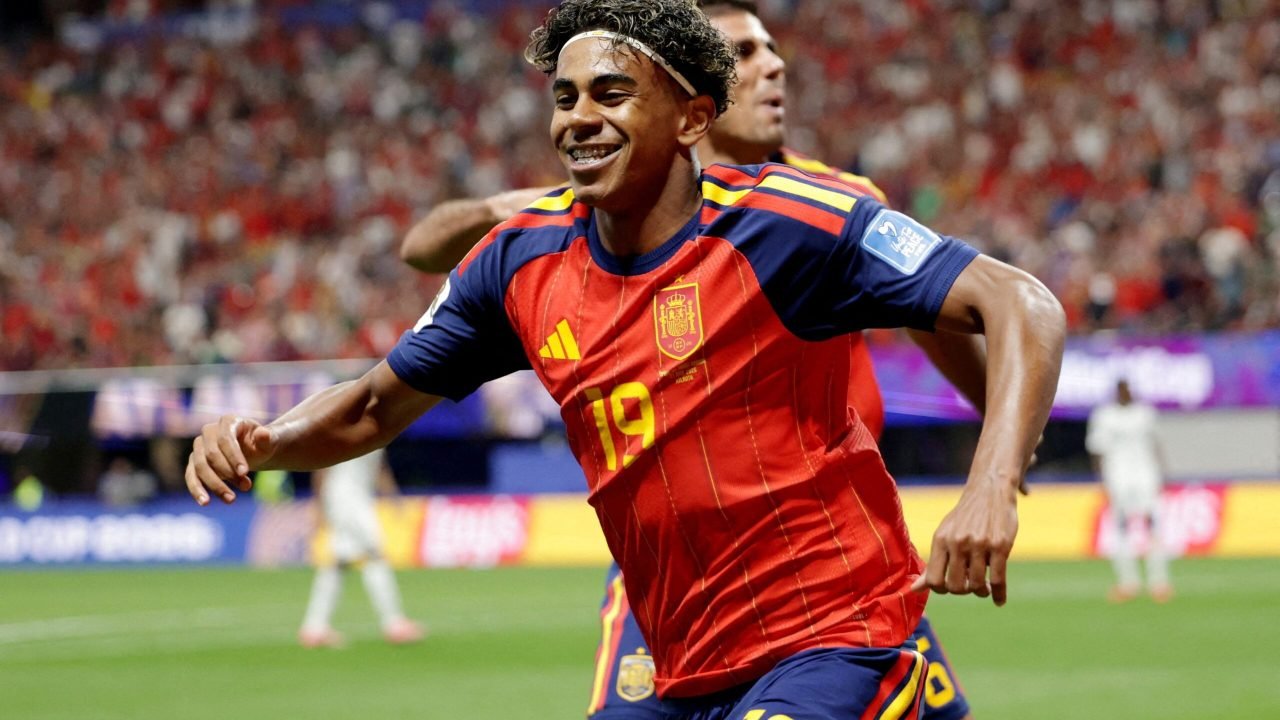 2026-06-21t161850z-1635661123-up1em6l195ki1-rtrmadp-3-soccer-worldcup-esp-sau
