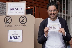 2026-06-21t170340z-2006125064-rc2gyla8buna-rtrmadp-3-colombia-election