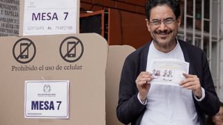 2026-06-21t170340z-2006125064-rc2gyla8buna-rtrmadp-3-colombia-election