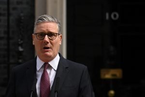 2026-06-22t083255z-1466140423-rc2wylaf20t7-rtrmadp-3-britain-politics