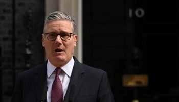 2026-06-22t083255z-1466140423-rc2wylaf20t7-rtrmadp-3-britain-politics