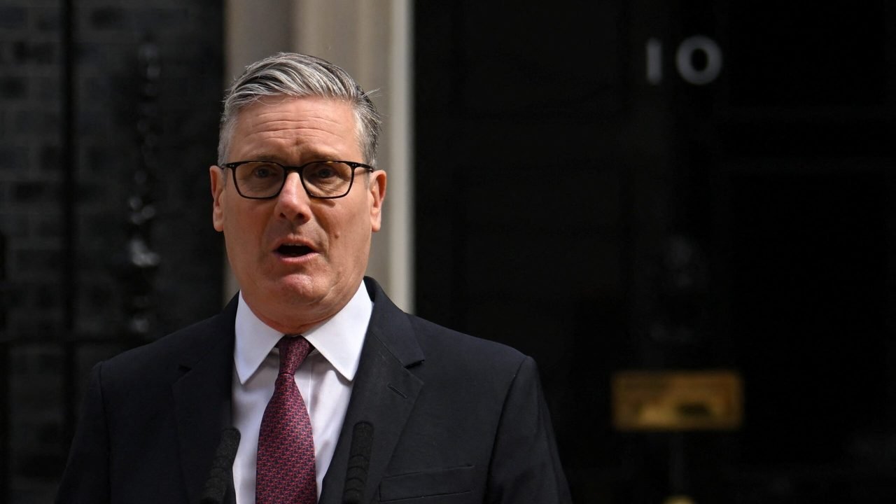 2026-06-22t083255z-1466140423-rc2wylaf20t7-rtrmadp-3-britain-politics