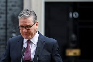 2026-06-22t100021z-1200556988-rc2xylapxb54-rtrmadp-3-britain-politics-1