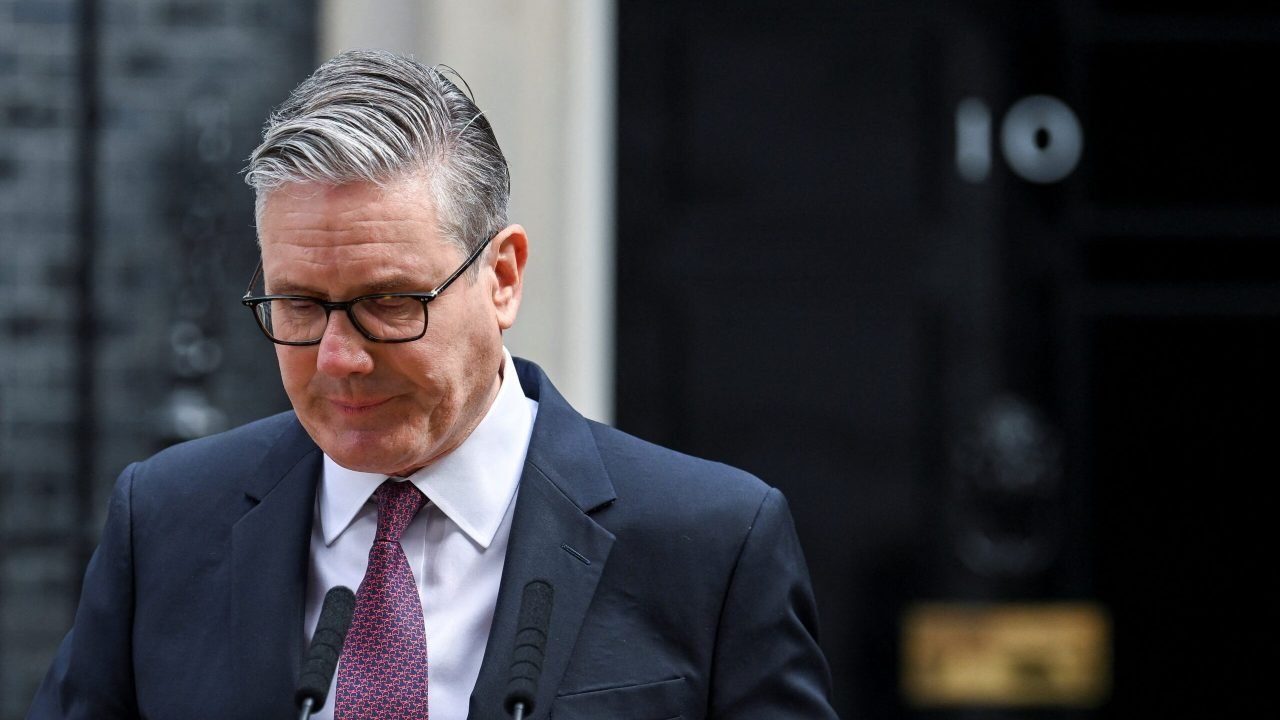 2026-06-22t100021z-1200556988-rc2xylapxb54-rtrmadp-3-britain-politics