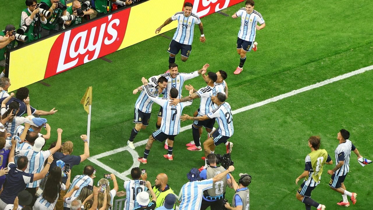 2026-06-22t192241z-1779997782-up1em6m1htrpm-rtrmadp-3-soccer-worldcup-arg-aut
