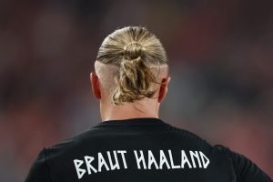 2026-06-23t011813z-1520811893-up1em6n03mbfa-rtrmadp-3-soccer-worldcup-nor-sen